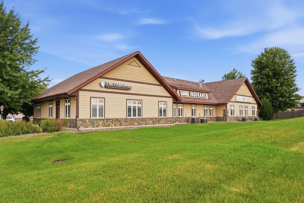 17205 Yale Street NW D, Elk River, MN 55330 — photo 3
