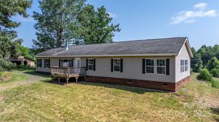 6314 Providence Church Road, Vale, NC 28168