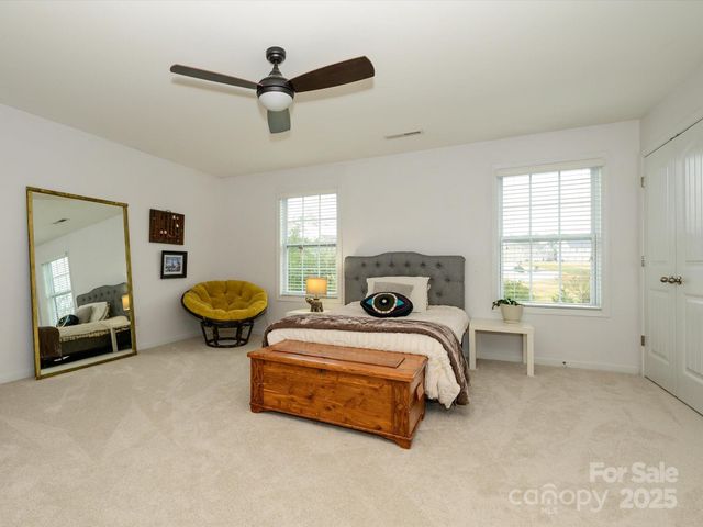 13504 David Jennings Avenue, Charlotte, NC 28213