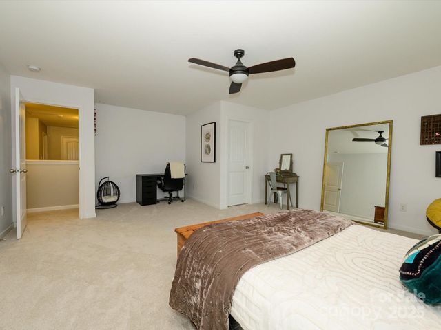 13504 David Jennings Avenue, Charlotte, NC 28213