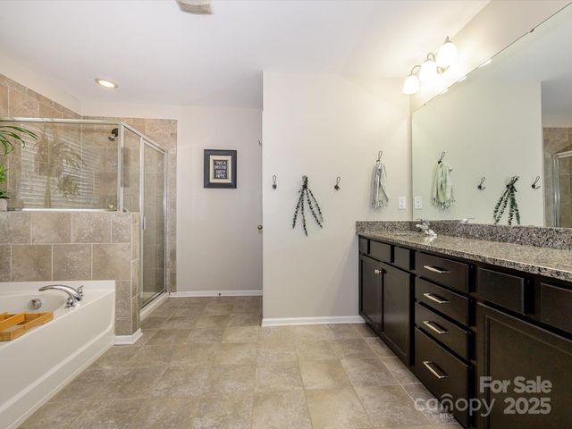 13504 David Jennings Avenue, Charlotte, NC 28213