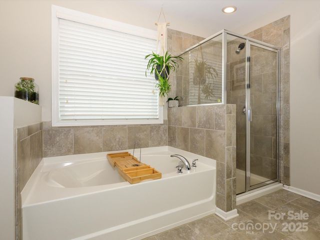 13504 David Jennings Avenue, Charlotte, NC 28213