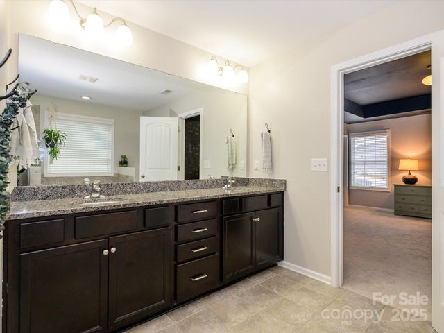 13504 David Jennings Avenue, Charlotte, NC 28213