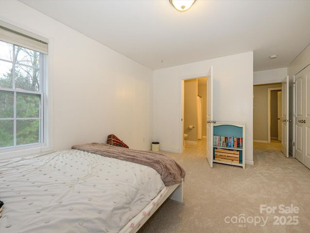 13504 David Jennings Avenue, Charlotte, NC 28213