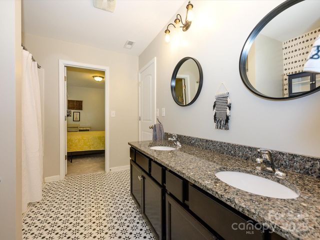 13504 David Jennings Avenue, Charlotte, NC 28213