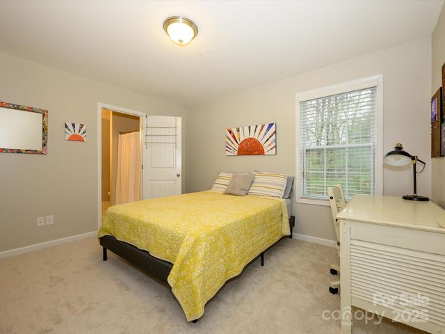 13504 David Jennings Avenue, Charlotte, NC 28213