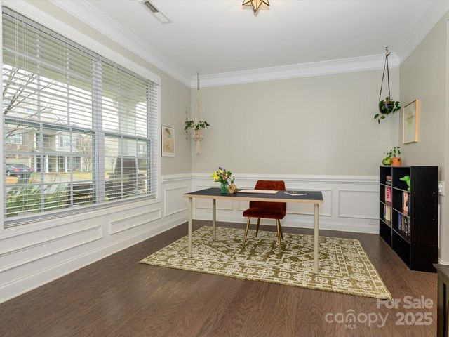 13504 David Jennings Avenue, Charlotte, NC 28213