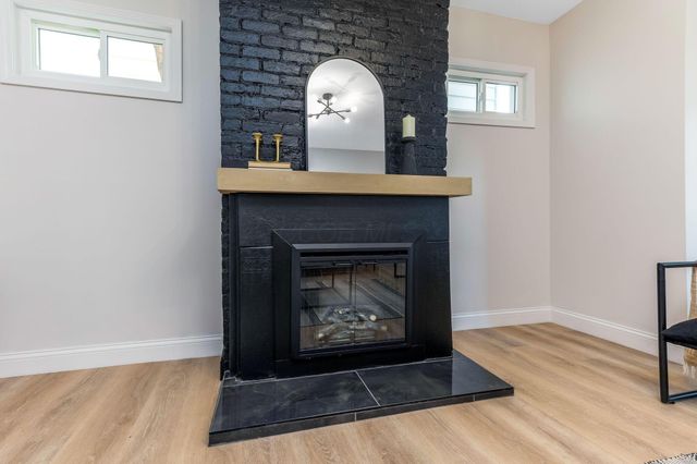 72 Avondale Avenue, Columbus, OH 43222