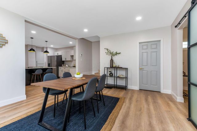 72 Avondale Avenue, Columbus, OH 43222