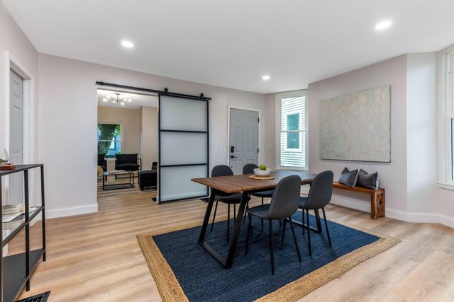 72 Avondale Avenue, Columbus, OH 43222