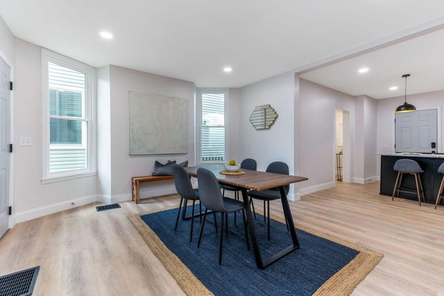 72 Avondale Avenue, Columbus, OH 43222