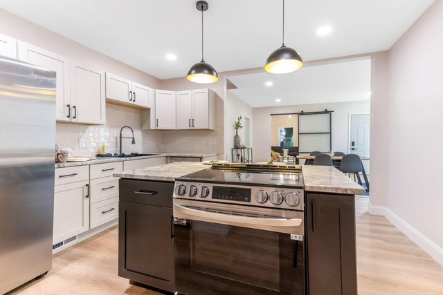 72 Avondale Avenue, Columbus, OH 43222