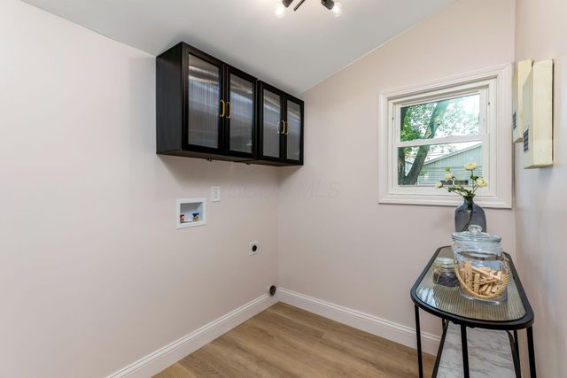 72 Avondale Avenue, Columbus, OH 43222