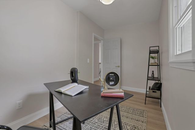 72 Avondale Avenue, Columbus, OH 43222