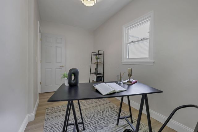 72 Avondale Avenue, Columbus, OH 43222