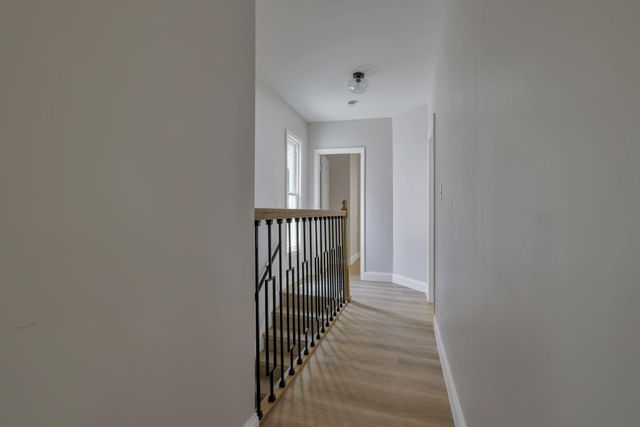 72 Avondale Avenue, Columbus, OH 43222