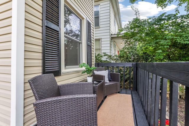 72 Avondale Avenue, Columbus, OH 43222