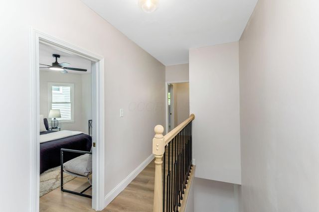 72 Avondale Avenue, Columbus, OH 43222