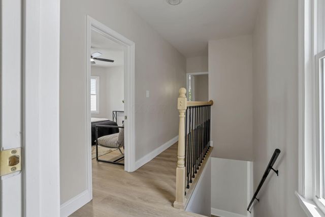 72 Avondale Avenue, Columbus, OH 43222