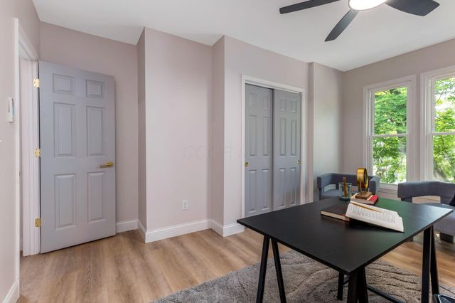 72 Avondale Avenue, Columbus, OH 43222