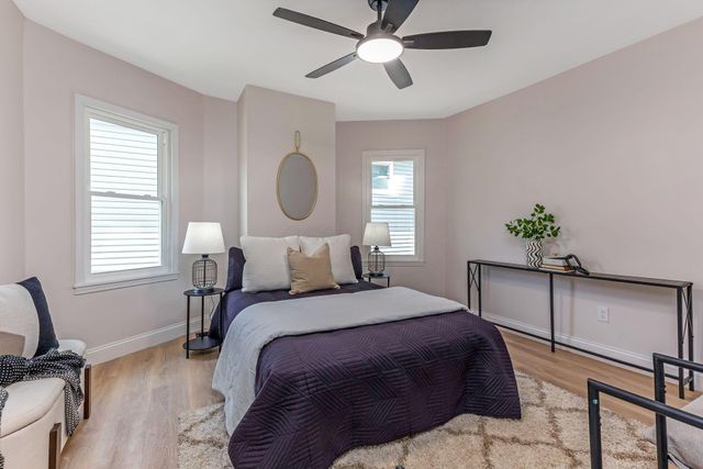 72 Avondale Avenue, Columbus, OH 43222