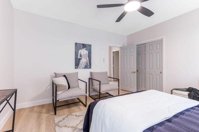 72 Avondale Avenue, Columbus, OH 43222