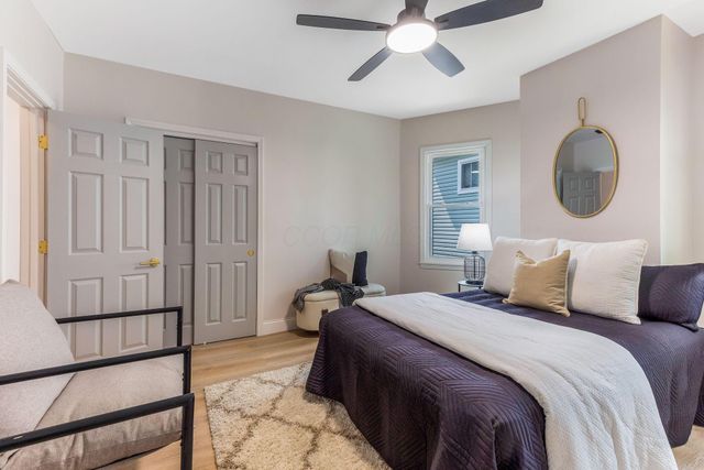 72 Avondale Avenue, Columbus, OH 43222