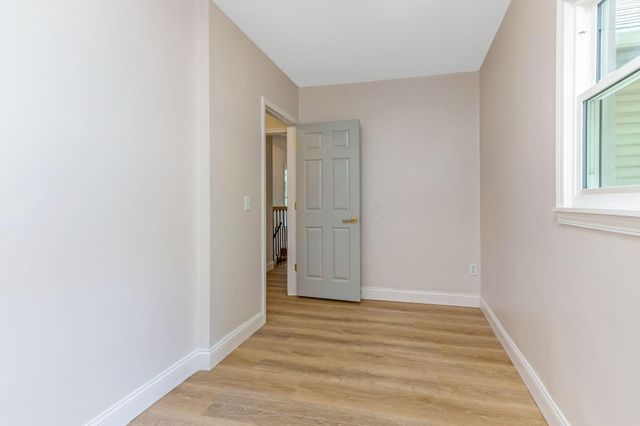 72 Avondale Avenue, Columbus, OH 43222