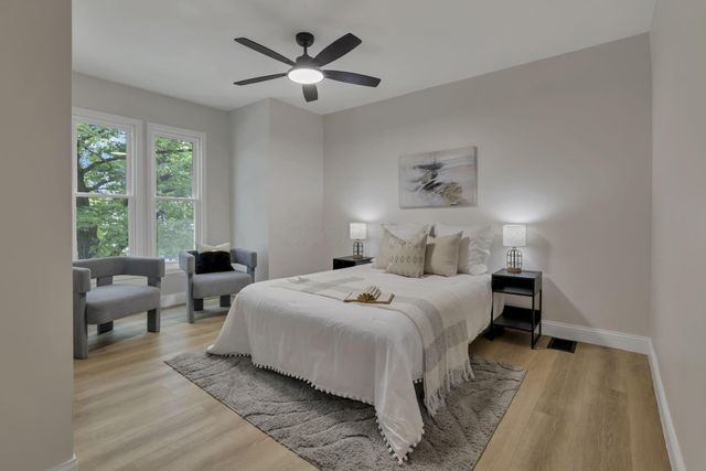 72 Avondale Avenue, Columbus, OH 43222