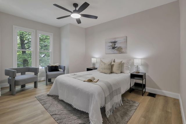 72 Avondale Avenue, Columbus, OH 43222