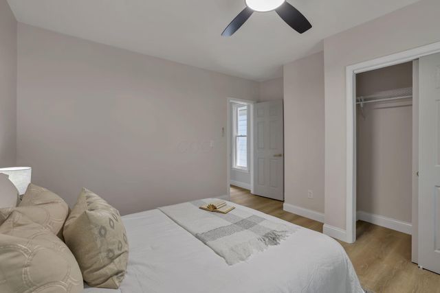 72 Avondale Avenue, Columbus, OH 43222