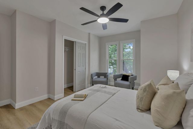 72 Avondale Avenue, Columbus, OH 43222