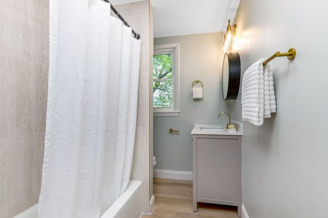 72 Avondale Avenue, Columbus, OH 43222