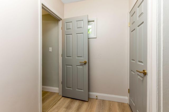 72 Avondale Avenue, Columbus, OH 43222