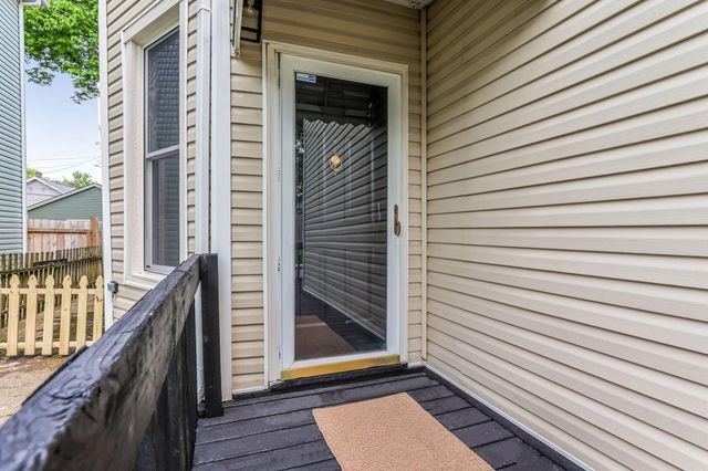 72 Avondale Avenue, Columbus, OH 43222