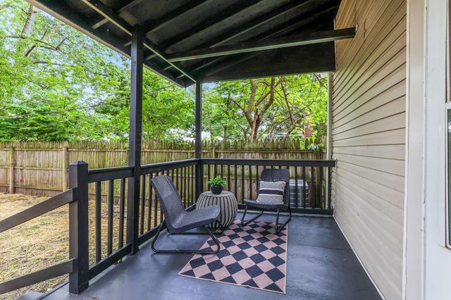 72 Avondale Avenue, Columbus, OH 43222