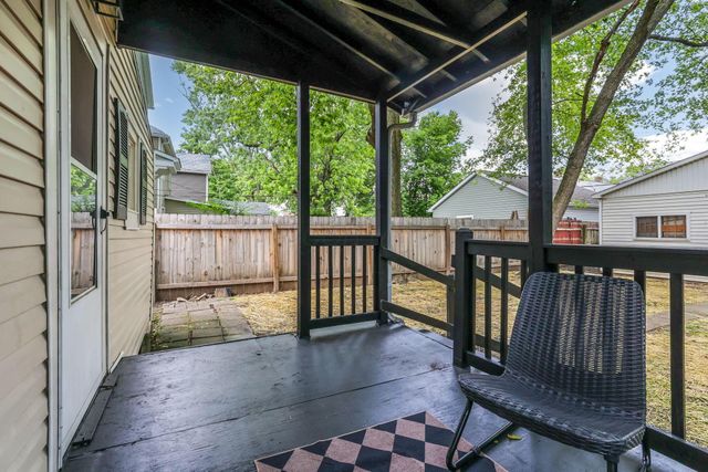 72 Avondale Avenue, Columbus, OH 43222