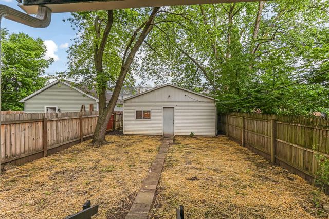 72 Avondale Avenue, Columbus, OH 43222