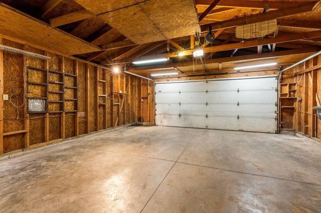 72 Avondale Avenue, Columbus, OH 43222