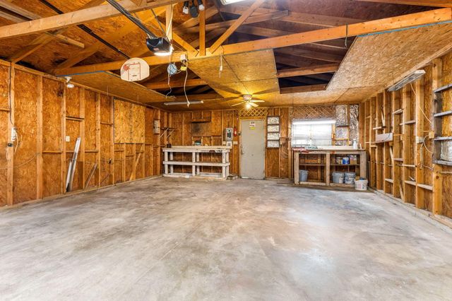 72 Avondale Avenue, Columbus, OH 43222