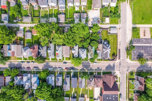 72 Avondale Avenue, Columbus, OH 43222