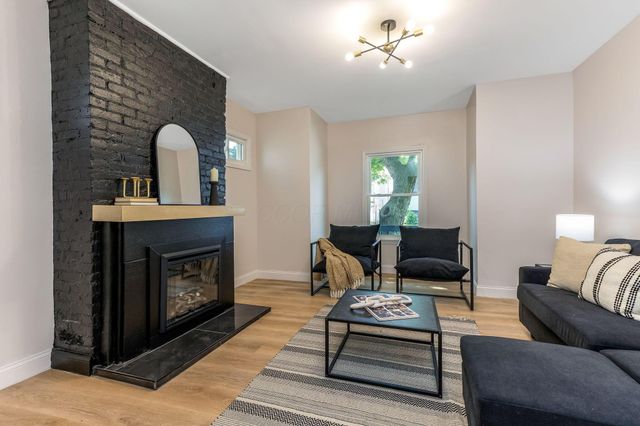 72 Avondale Avenue, Columbus, OH 43222