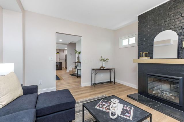 72 Avondale Avenue, Columbus, OH 43222