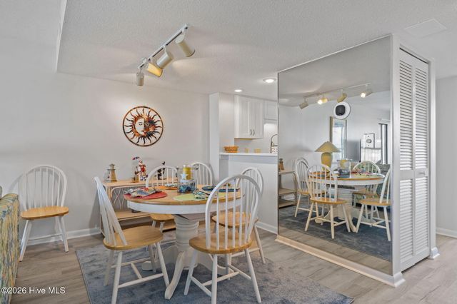 8801 Reed Drive 314w, Emerald Isle, NC 28594