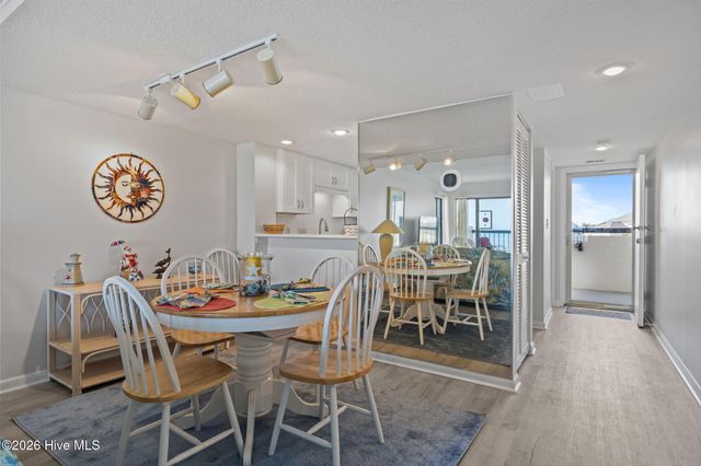 8801 Reed Drive 314w, Emerald Isle, NC 28594