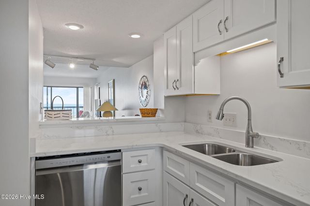 8801 Reed Drive 314w, Emerald Isle, NC 28594