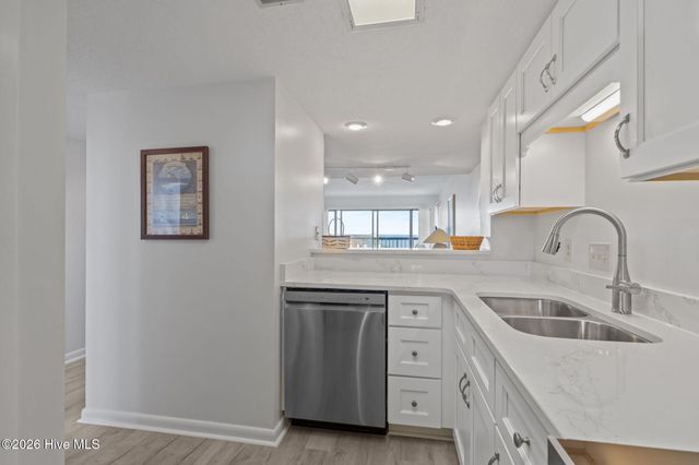 8801 Reed Drive 314w, Emerald Isle, NC 28594