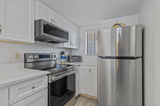 8801 Reed Drive 314w, Emerald Isle, NC 28594