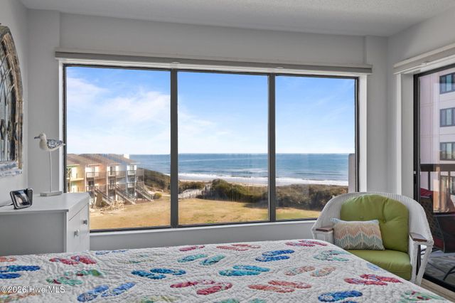 8801 Reed Drive 314w, Emerald Isle, NC 28594