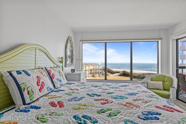 8801 Reed Drive 314w, Emerald Isle, NC 28594